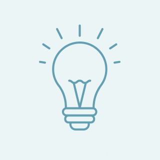 Ideensammlung für die szenische Darstellung des ELIAS